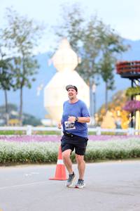 BIB: 
                            <button type="button" onclick="openModal(27855553)" class="btn btn-primary btn-sm float-right btn-popup" data-toggle="modal" data-target=".modal-high-quality">
                        <i class="fas fa-shopping-cart"></i> Add to Cart
                    </button>
                                            <button type="button" onclick="isThisMe(27855553, true)" class="btn btn-success btn-sm float-right btn-popup btn-isme hidden" data-toggle="tooltip" data-placement="bottom" title="นี่คือรูปของคุณใช่ไหม คลิกที่นี่เพื่อเอาเข้าอัลบั้ม">
                        <i class="fas fa-plus"></i> Add to album
                    </button>
                    <button type="button" onclick="isThisMe(27855553, false)" class="btn btn-warning btn-sm float-right btn-popup btn-isnotme hidden">
                        <i class="fas fa-ban"></i> Remove from album
                    </button>